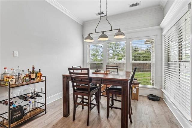 1064 Fox Sparrow Loop Madisonville, LA 70447 - Photo 5 of 16