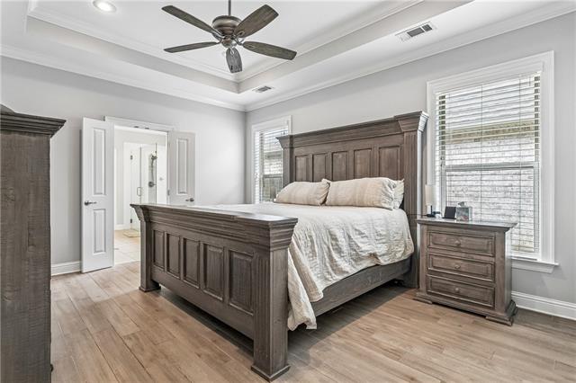 1064 Fox Sparrow Loop Madisonville, LA 70447 - Photo 8 of 16