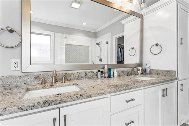 1064 Fox Sparrow Loop Madisonville, LA 70447 - Photo 10 of 16