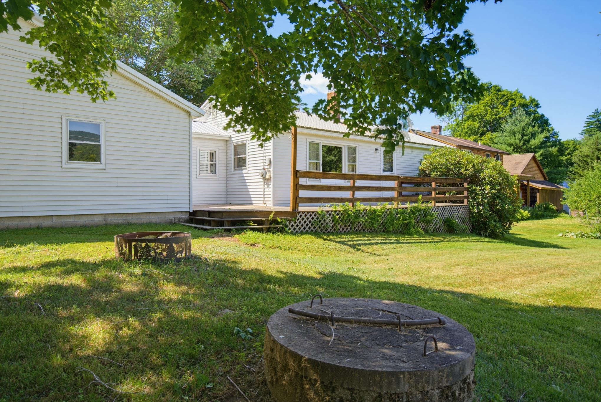 51 Stone Hill Road Rumney, NH 03266 - Photo 42 of 50 Gallery Image 42