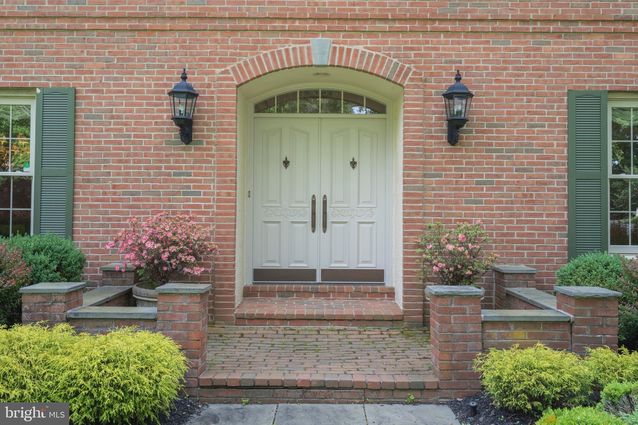 517 Northfield Road Devon, PA 19333 - Photo 2 of 47