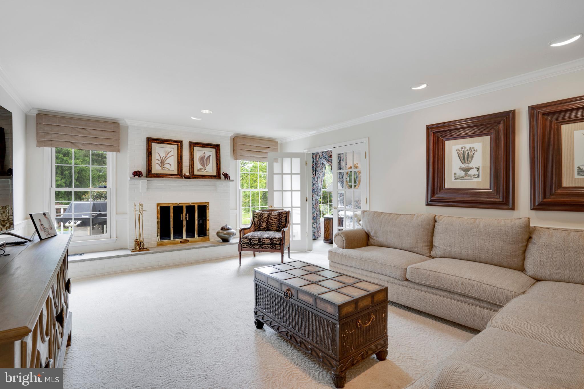 517 Northfield Road Devon, PA 19333 - Photo 11 of 47