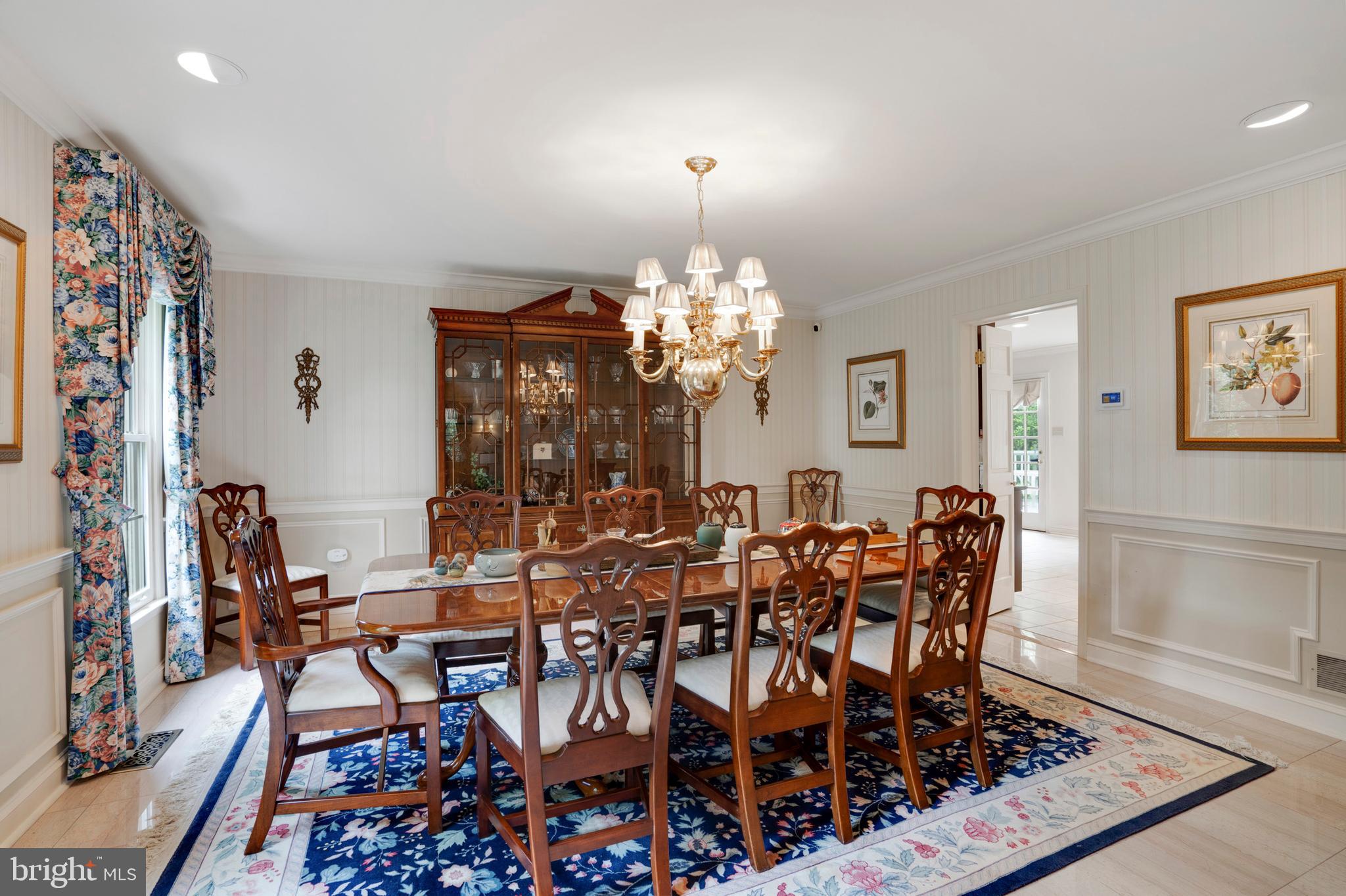 517 Northfield Road Devon, PA 19333 - Photo 12 of 47