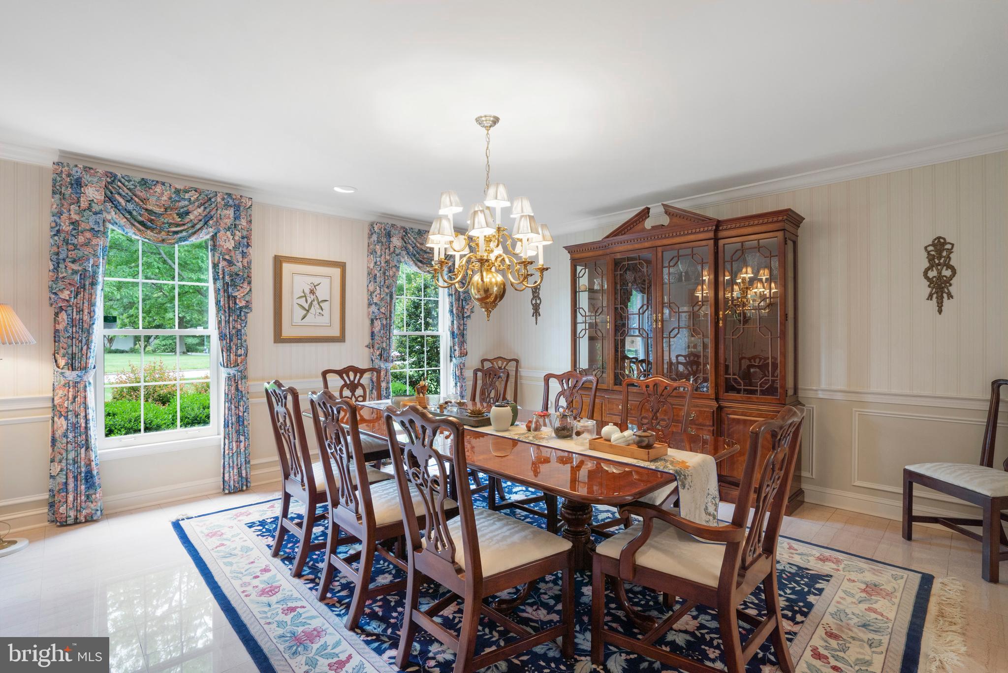 517 Northfield Road Devon, PA 19333 - Photo 13 of 47