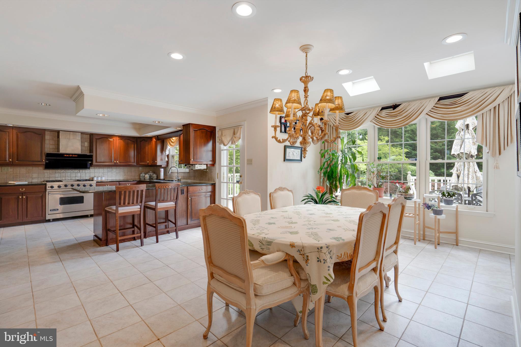 517 Northfield Road Devon, PA 19333 - Photo 14 of 47