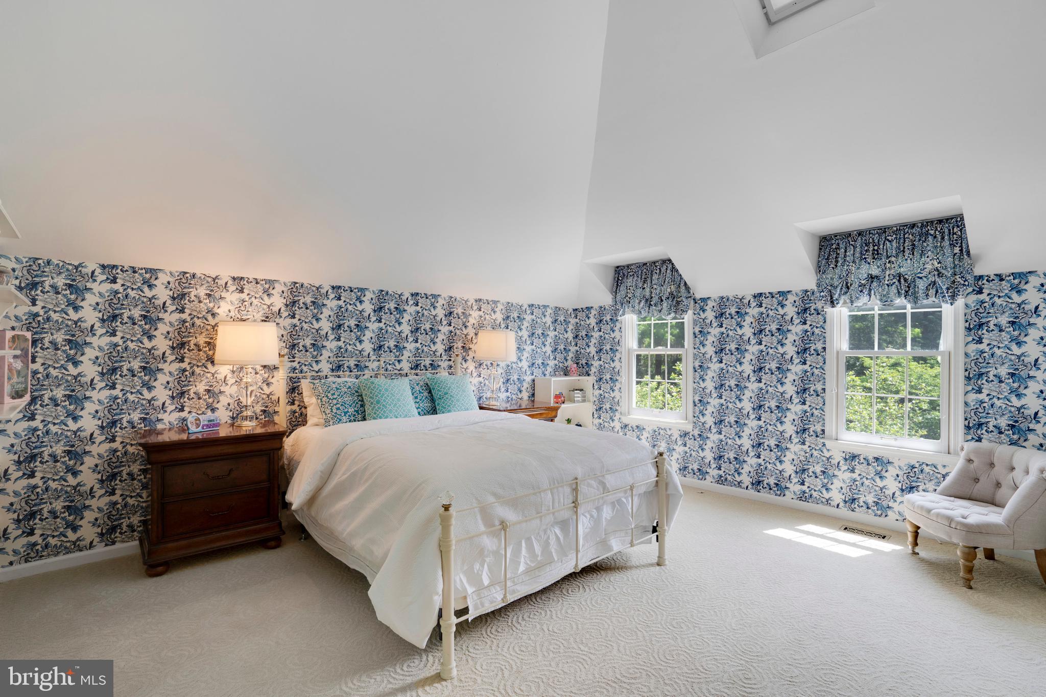 517 Northfield Road Devon, PA 19333 - Photo 23 of 47