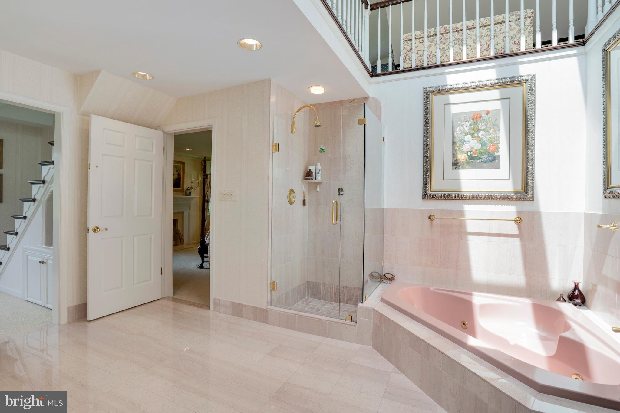517 Northfield Road Devon, PA 19333 - Photo 28 of 47