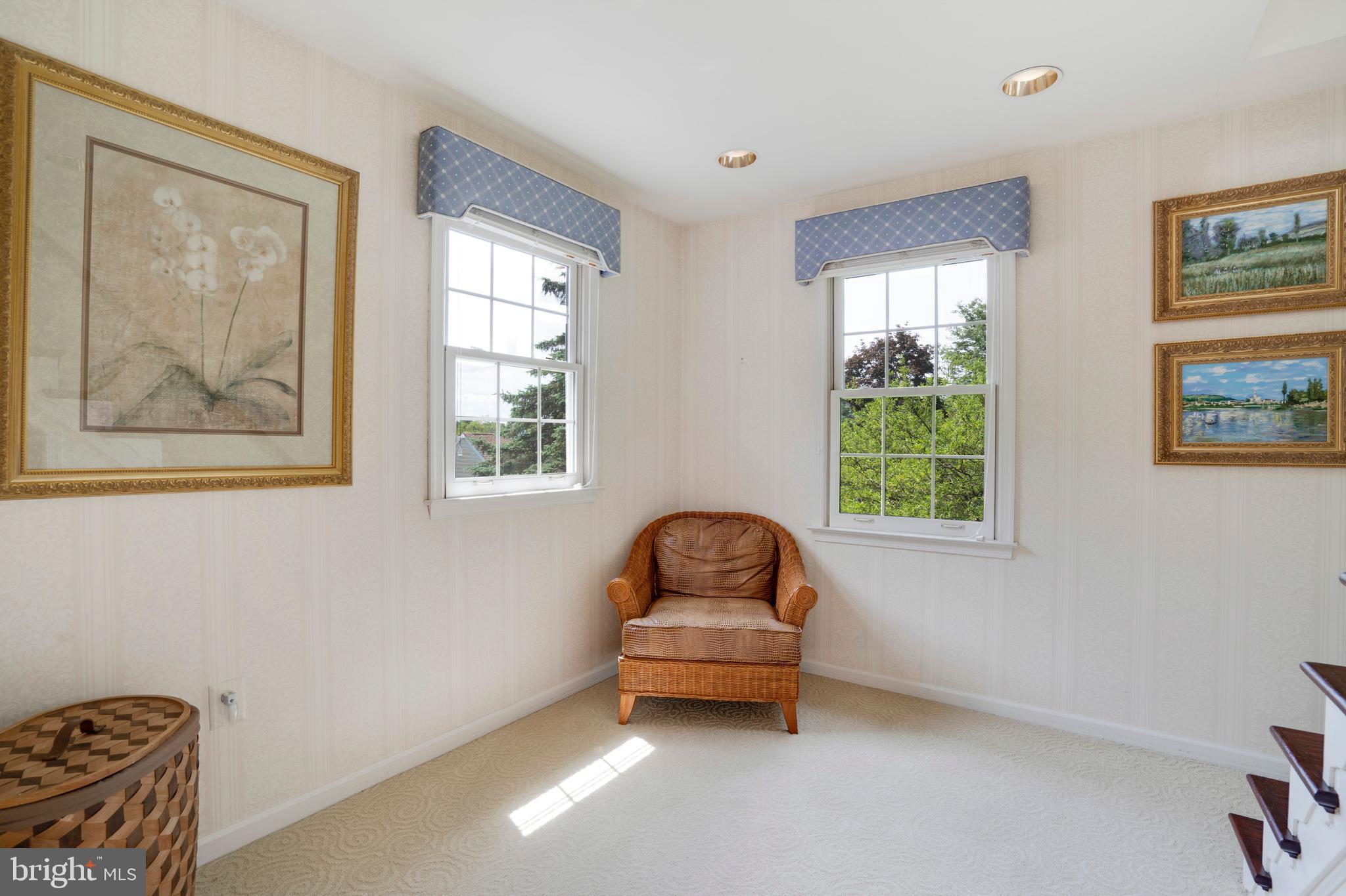 517 Northfield Road Devon, PA 19333 - Photo 29 of 47