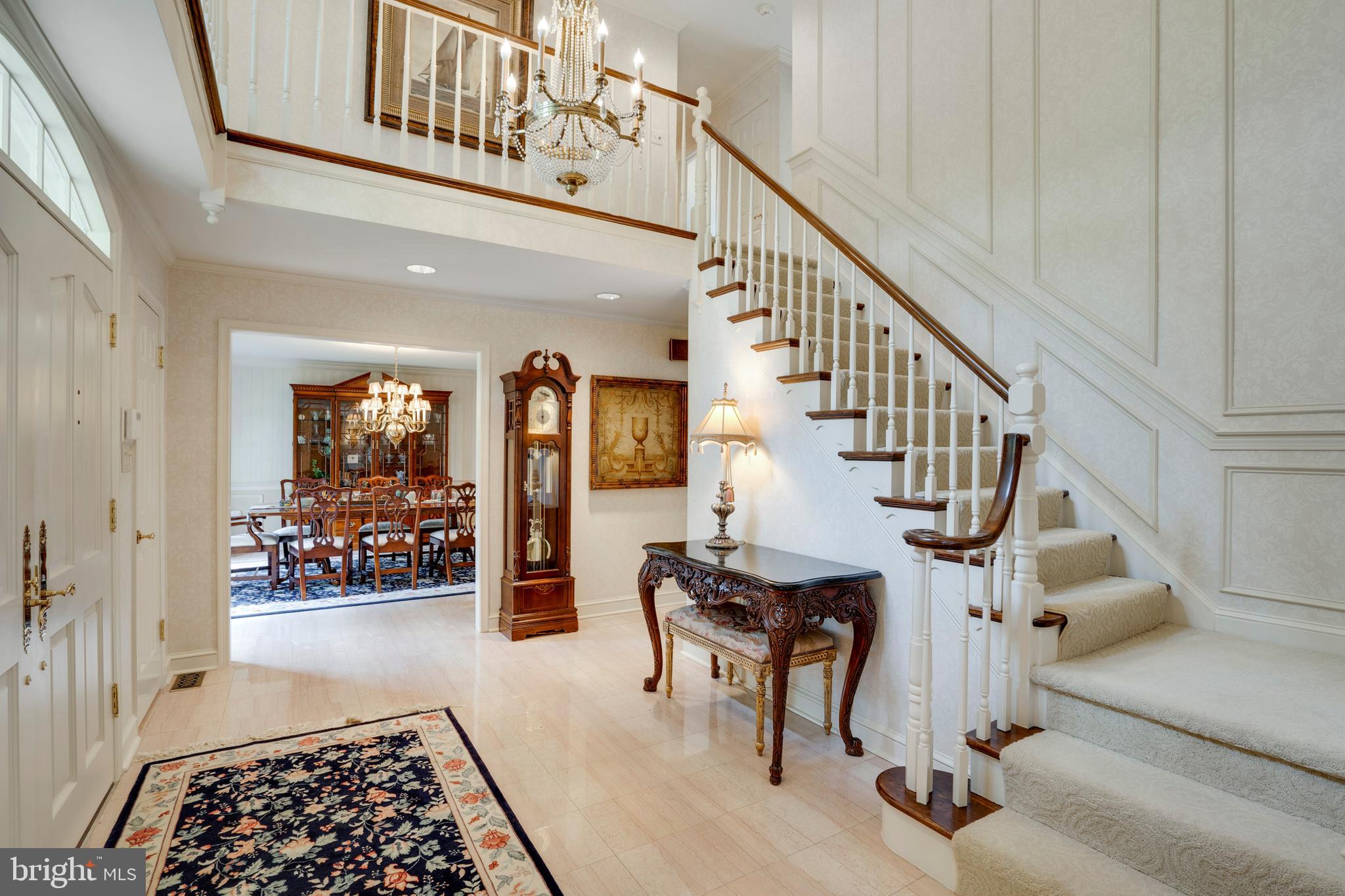 517 Northfield Road Devon, PA 19333 - Photo 4 of 47