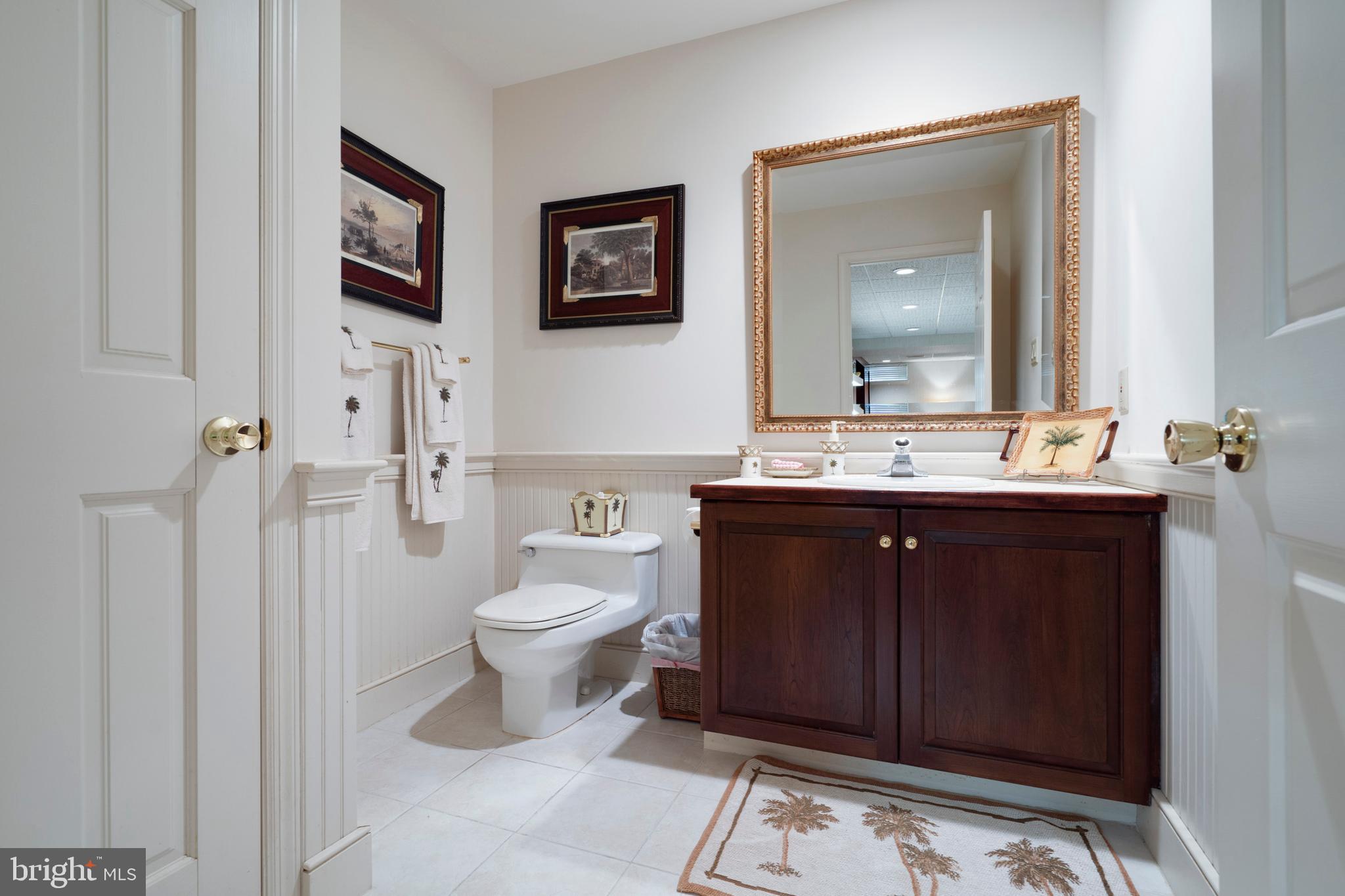 517 Northfield Road Devon, PA 19333 - Photo 40 of 47
