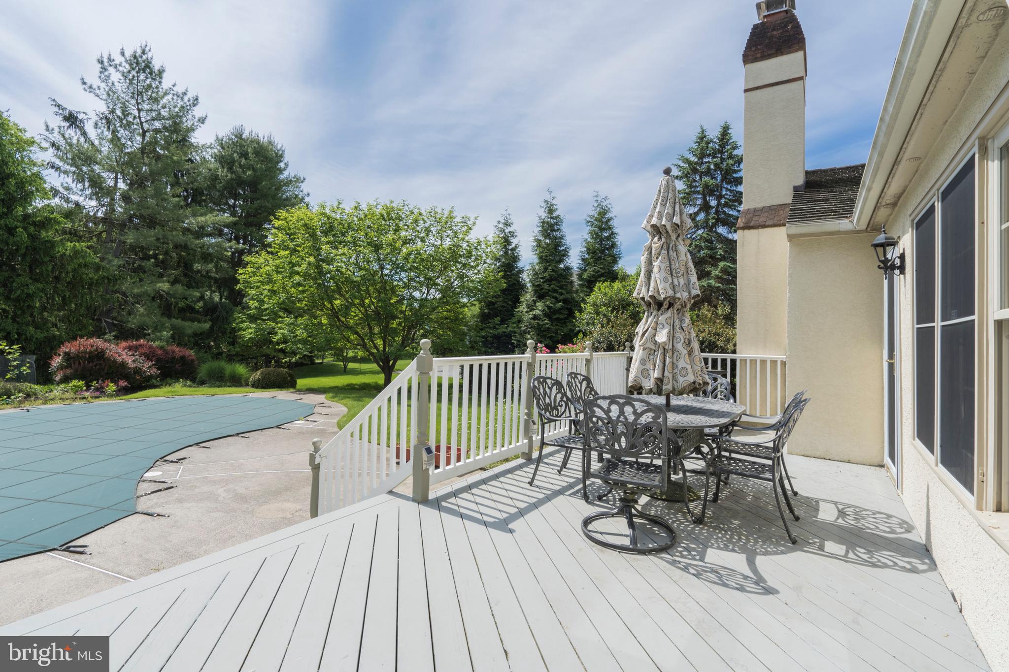 517 Northfield Road Devon, PA 19333 - Photo 42 of 47