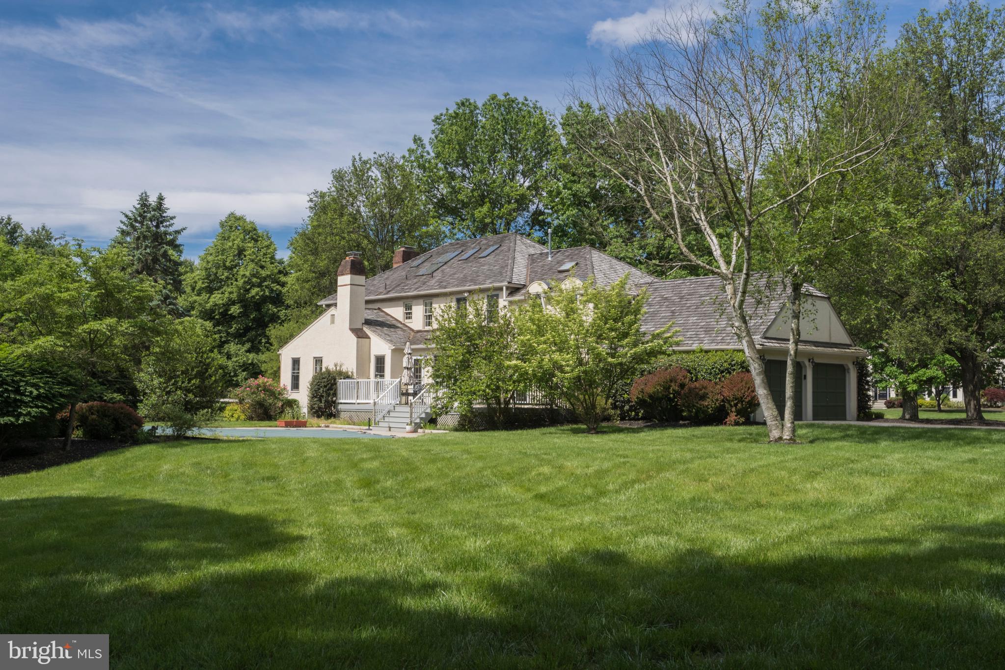 517 Northfield Road Devon, PA 19333 - Photo 43 of 47