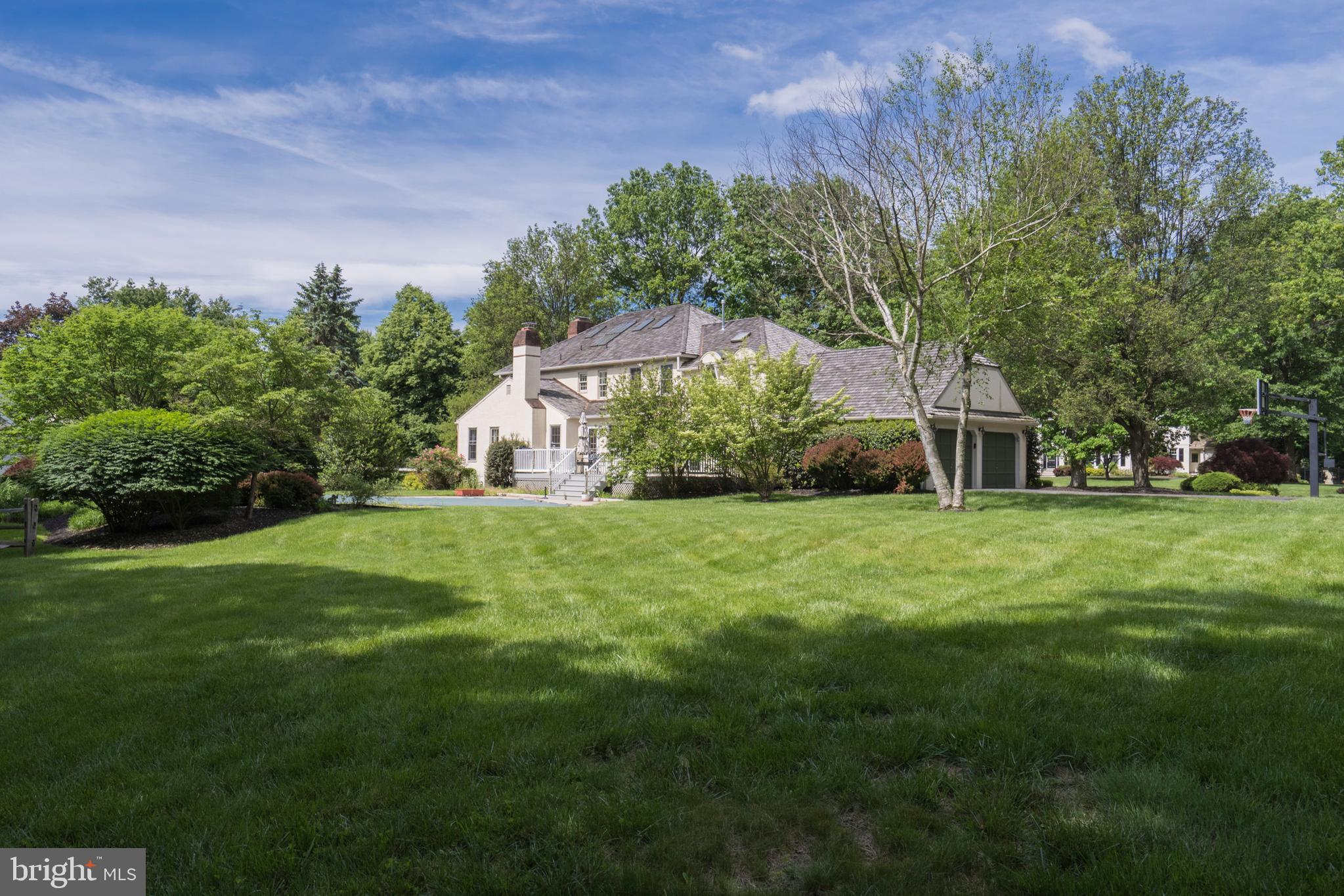517 Northfield Road Devon, PA 19333 - Photo 44 of 47