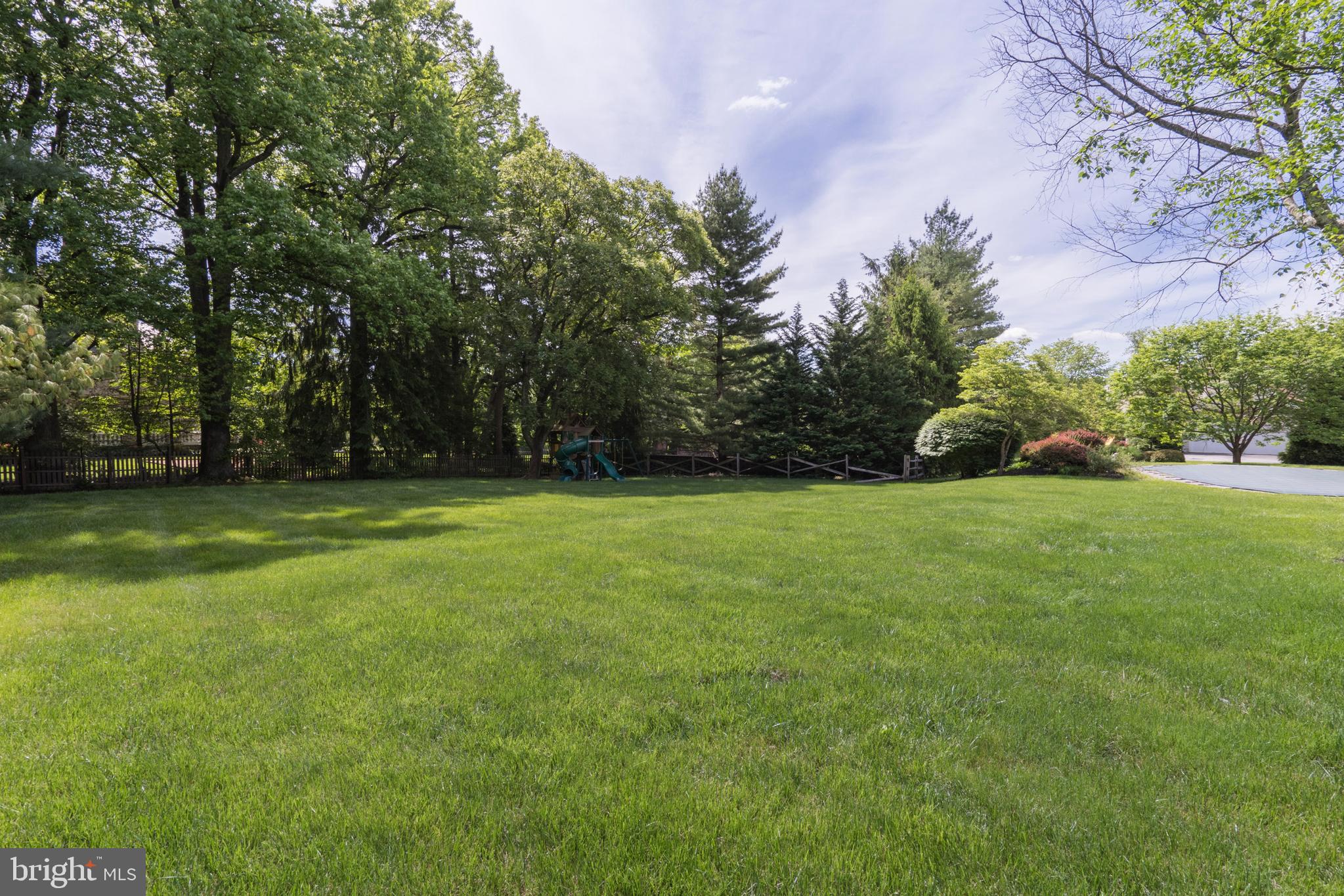 517 Northfield Road Devon, PA 19333 - Photo 47 of 47