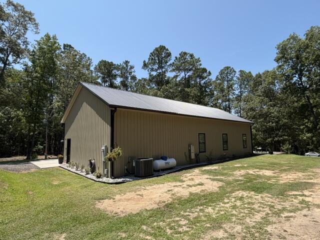 1270 Stukes Road Manning, SC 29102 - Photo 92 of 102 IMG_1812