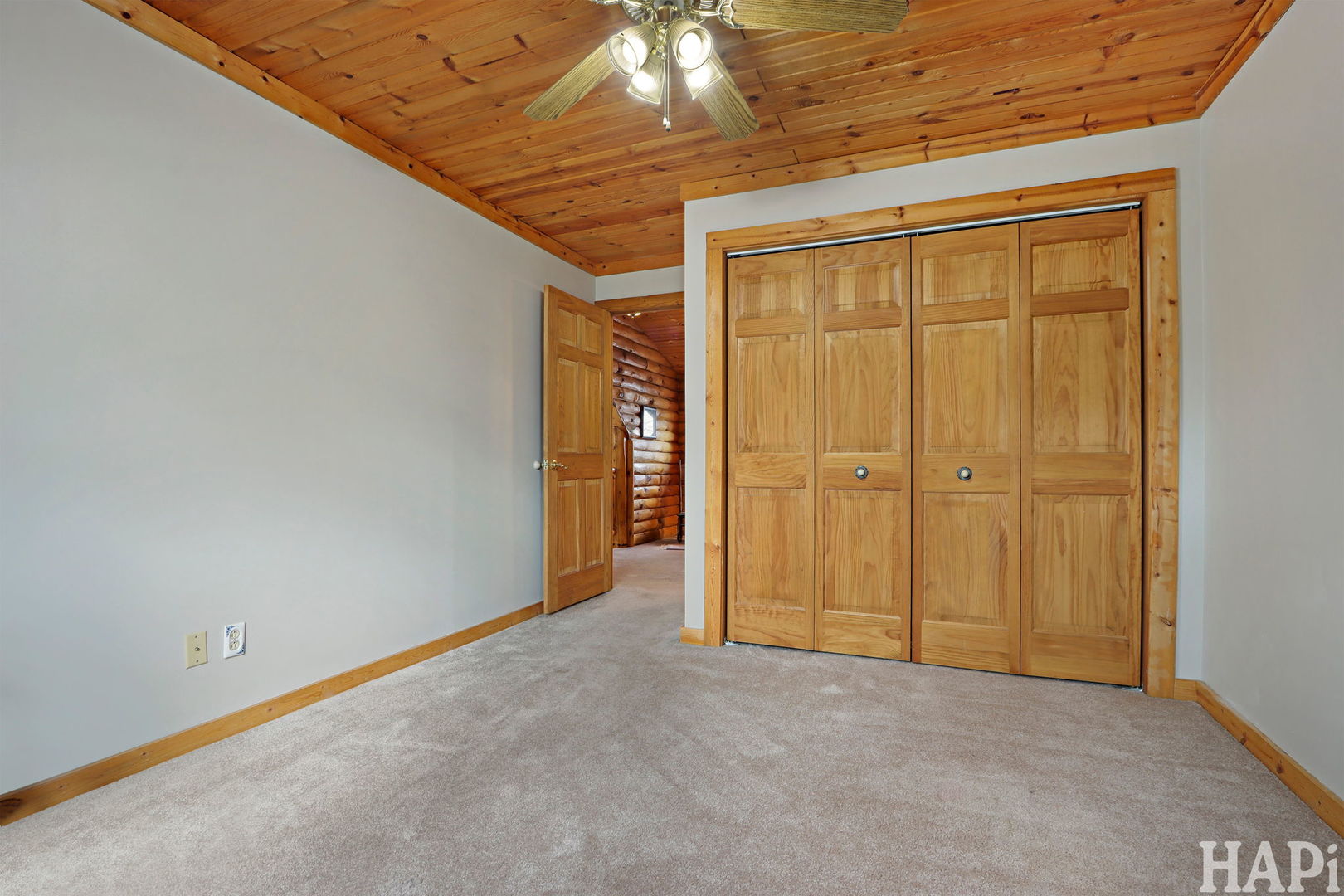 707 Quinn Road McHenry, IL 60051 - Photo 19 of 35