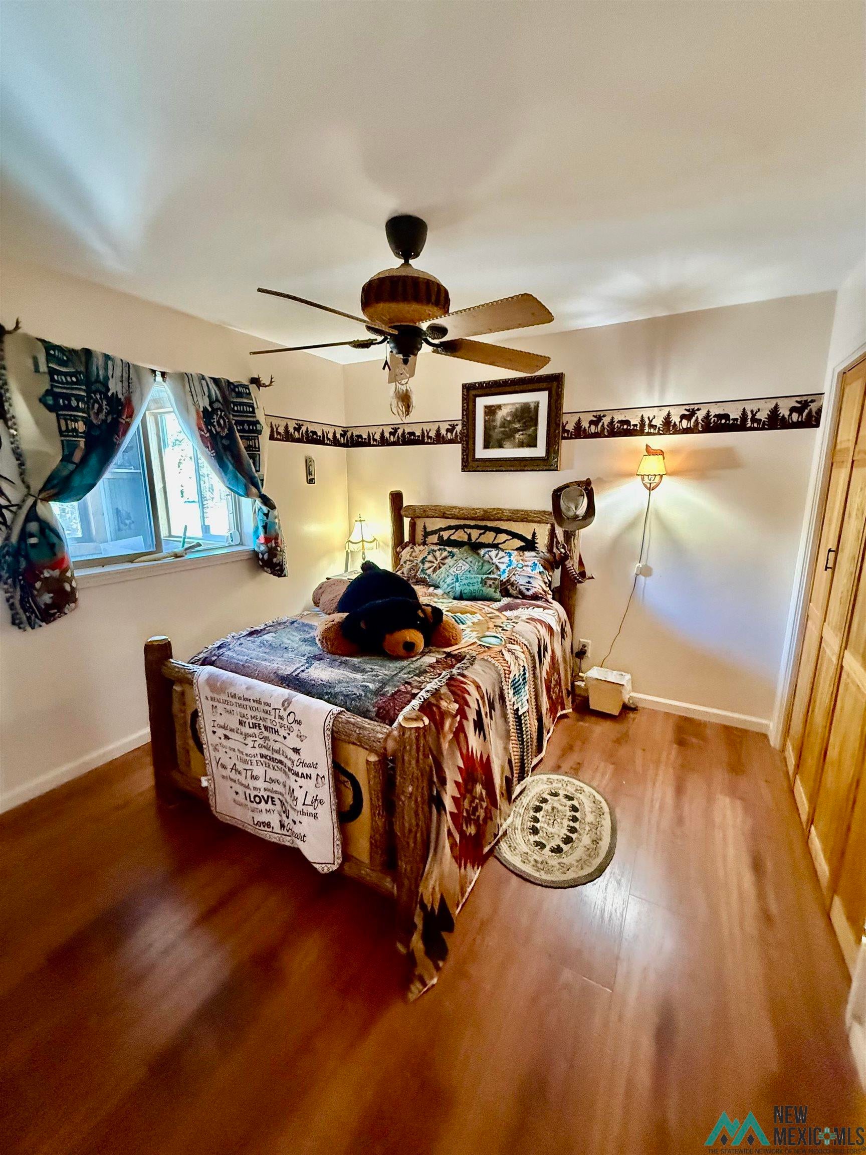 27 Metate Lane Datil, NM 87821 - Photo 16 of 47 Gallery Image 16