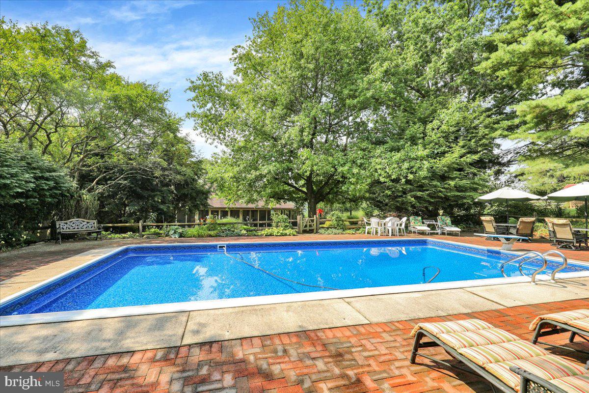 9603 Red Road Kempton, PA 19529 - Photo 13 of 91 Gallery Image 13