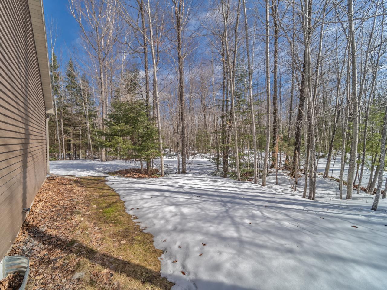8064 Mercer Lake Road Minocqua, WI 54548 - Photo 27 of 44 Gallery Image 27