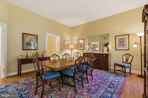 $895,000 | 10737 Mcgregor Drive, Columbia, MD 21044