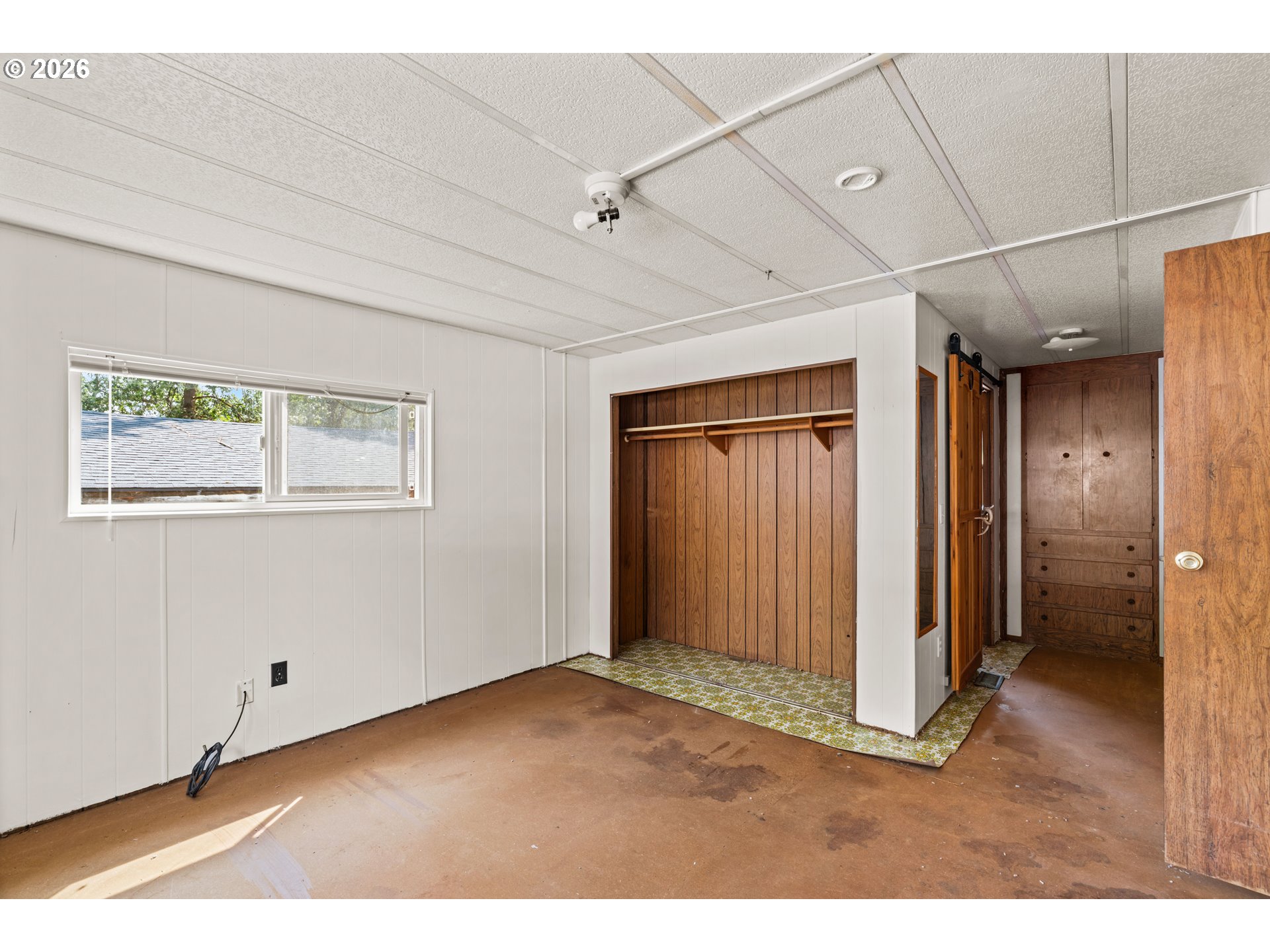 26266 Cory Road Junction City, OR 97448 - Photo 14 of 29 Bedroom, Primary