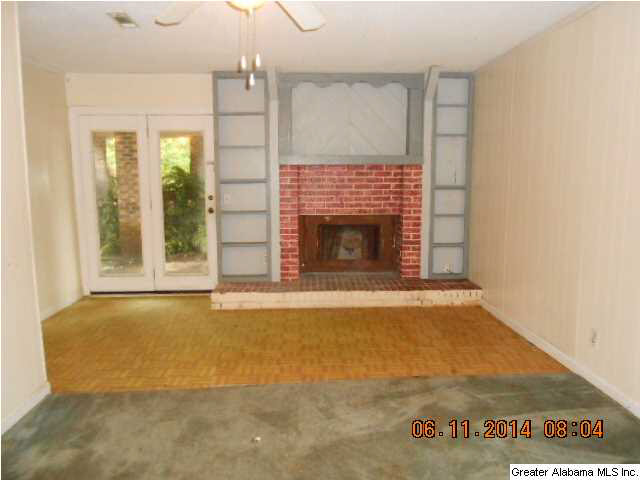 1205 Airport Circle Jasper, AL 35504 - Photo 11 of 16