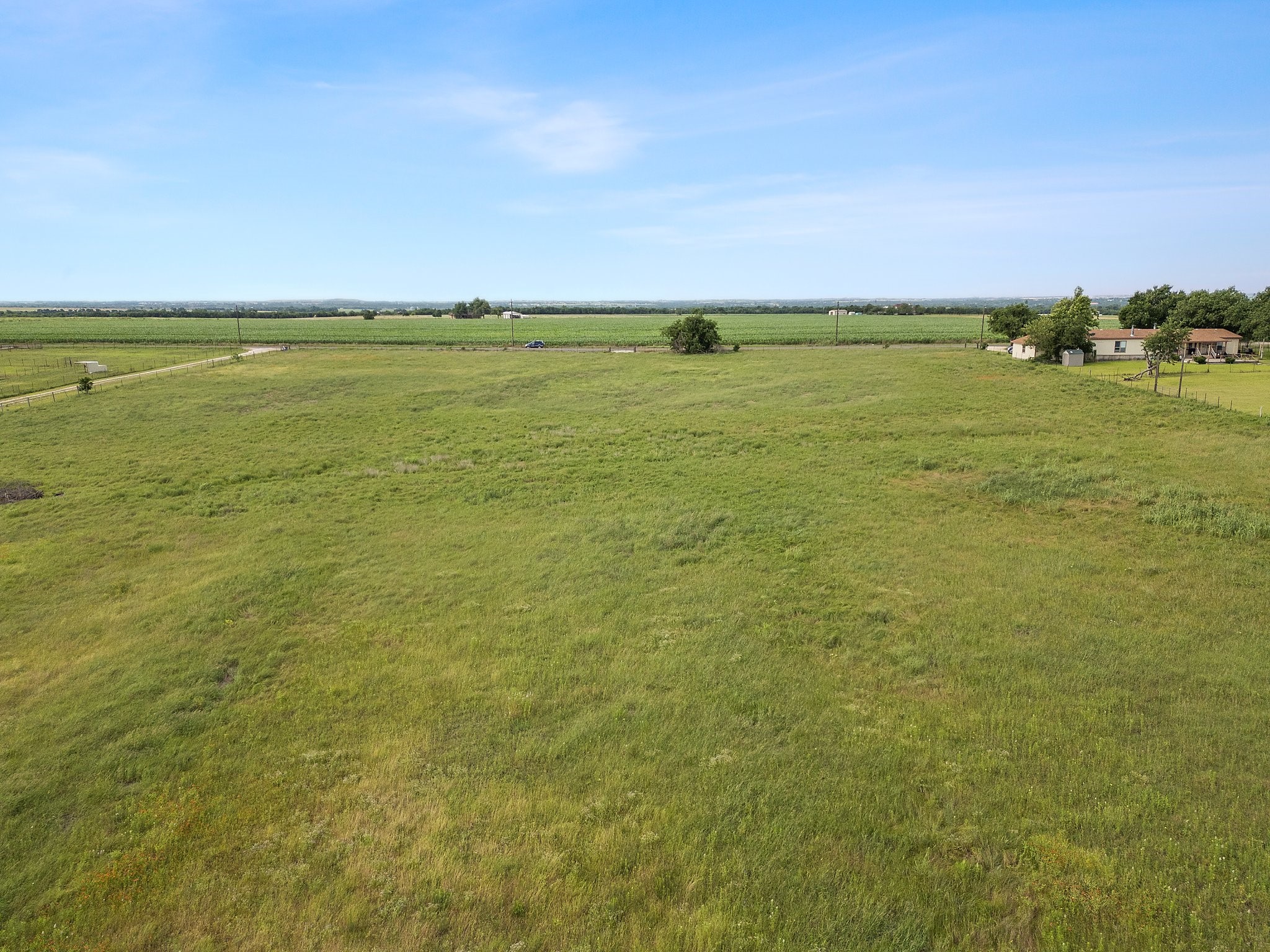 0 County Road 154 Georgetown, TX 78626 - Photo 14 of 17 Gallery Image 14