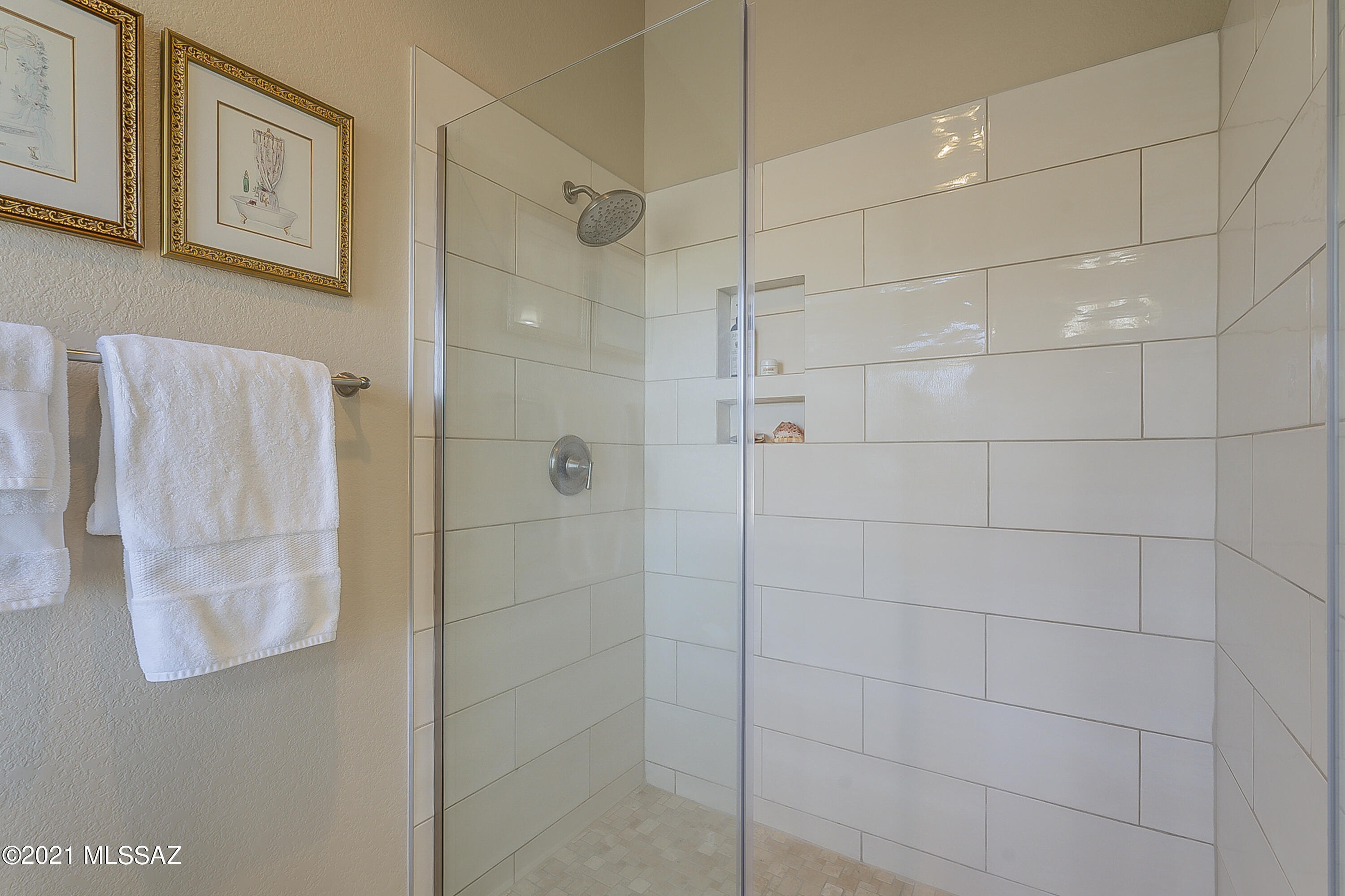 171 Blackstone Road Tucson, AZ 85755 - Photo 34 of 41