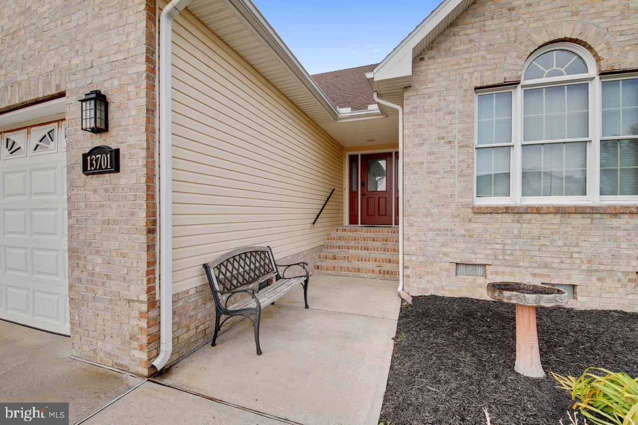 13701 Sailing Road Ocean City, MD 21842 - Photo 7 of 35 Gallery Image 7