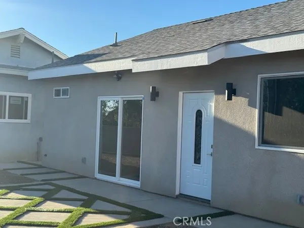 $4,250 | 4608 Beaumont Drive, Simi Valley, CA 93063