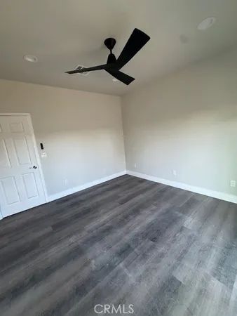 $3,995 | 4608 Beaumont Drive, Simi Valley, CA 93063