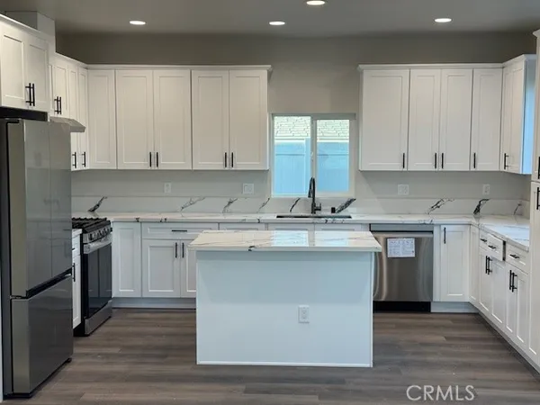 $3,995 | 4608 Beaumont Drive, Simi Valley, CA 93063