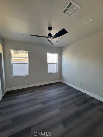 $3,995 | 4608 Beaumont Drive, Simi Valley, CA 93063