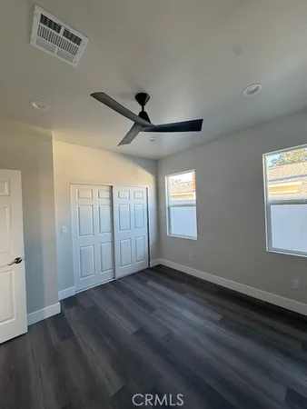 $3,995 | 4608 Beaumont Drive, Simi Valley, CA 93063