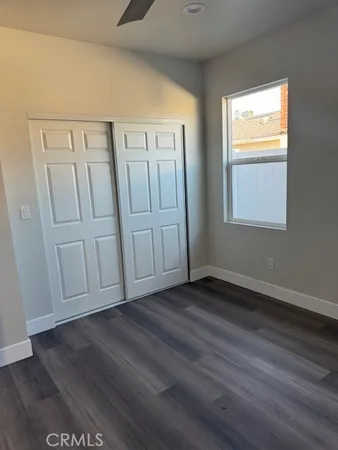 $3,995 | 4608 Beaumont Drive, Simi Valley, CA 93063