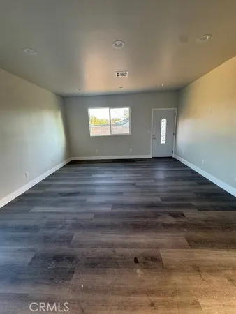 $3,995 | 4608 Beaumont Drive, Simi Valley, CA 93063