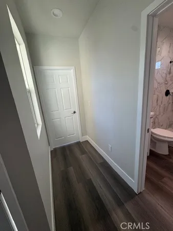 $3,995 | 4608 Beaumont Drive, Simi Valley, CA 93063