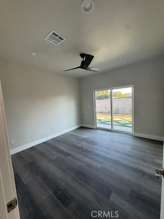 $3,995 | 4608 Beaumont Drive, Simi Valley, CA 93063