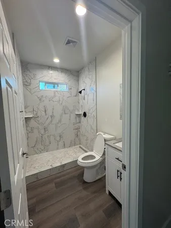 $3,995 | 4608 Beaumont Drive, Simi Valley, CA 93063