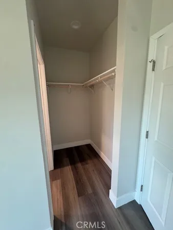 $3,995 | 4608 Beaumont Drive, Simi Valley, CA 93063