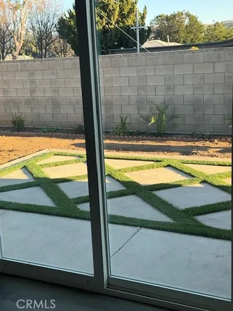 $3,995 | 4608 Beaumont Drive, Simi Valley, CA 93063