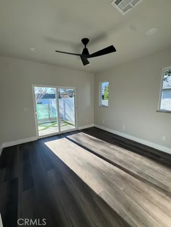 $3,995 | 4608 Beaumont Drive, Simi Valley, CA 93063