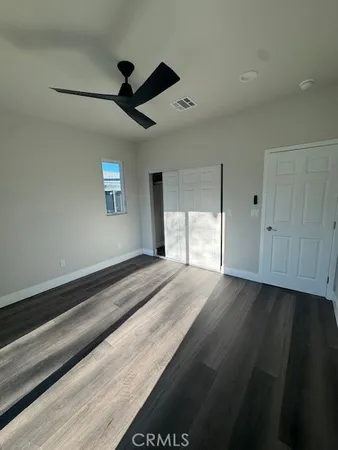 $3,995 | 4608 Beaumont Drive, Simi Valley, CA 93063