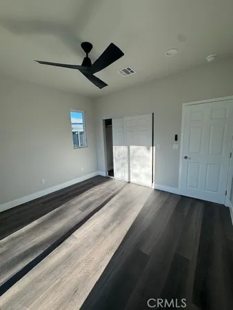 $3,995 | 4608 Beaumont Drive, Simi Valley, CA 93063