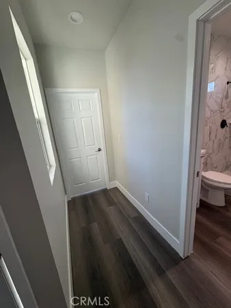 $3,995 | 4608 Beaumont Drive, Simi Valley, CA 93063