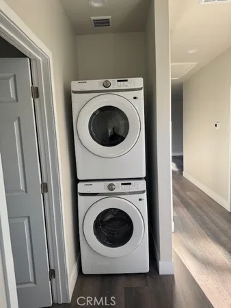 $3,995 | 4608 Beaumont Drive, Simi Valley, CA 93063