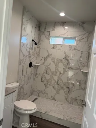 $3,995 | 4608 Beaumont Drive, Simi Valley, CA 93063