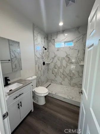 $3,995 | 4608 Beaumont Drive, Simi Valley, CA 93063