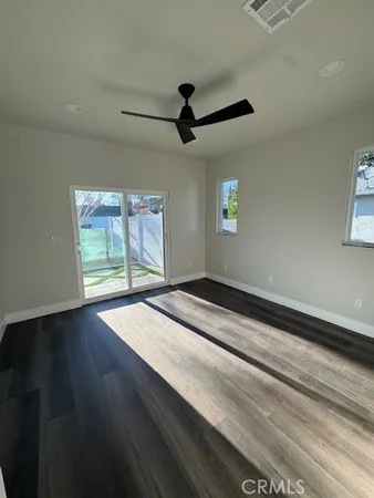 $3,995 | 4608 Beaumont Drive, Simi Valley, CA 93063