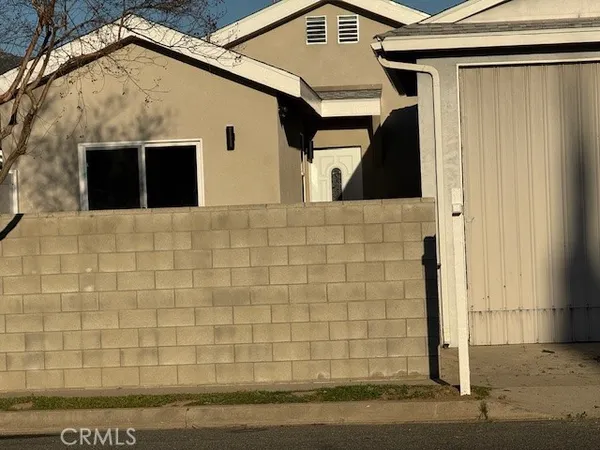 $3,995 | 4608 Beaumont Drive, Simi Valley, CA 93063